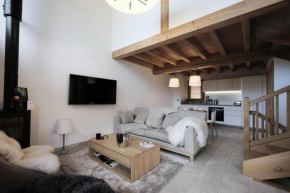 Résidence Caseblanche - Chalet Aigle MAE-0704 Saint-Martin-De-Belleville